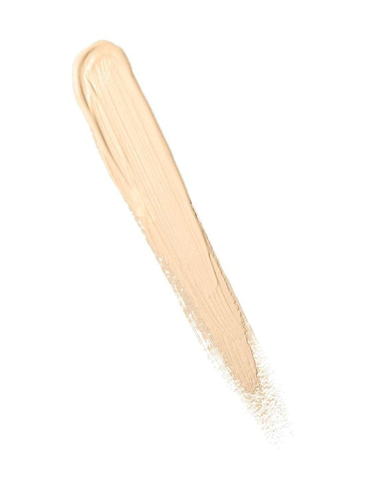 Maybelline New York Fit Me Concealer