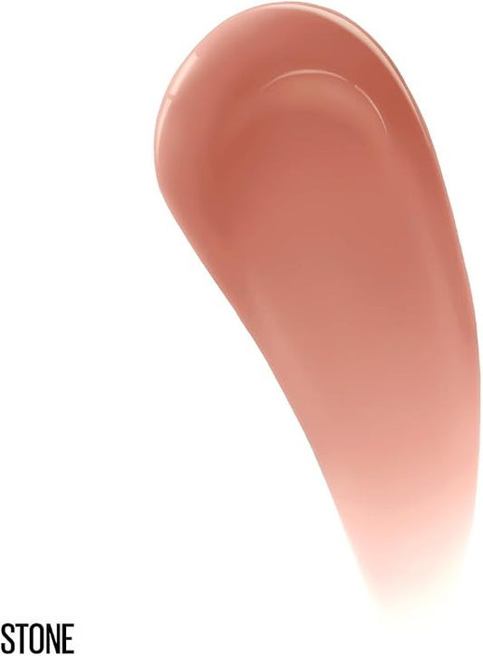 Maybelline New York Lifter Lip Gloss
