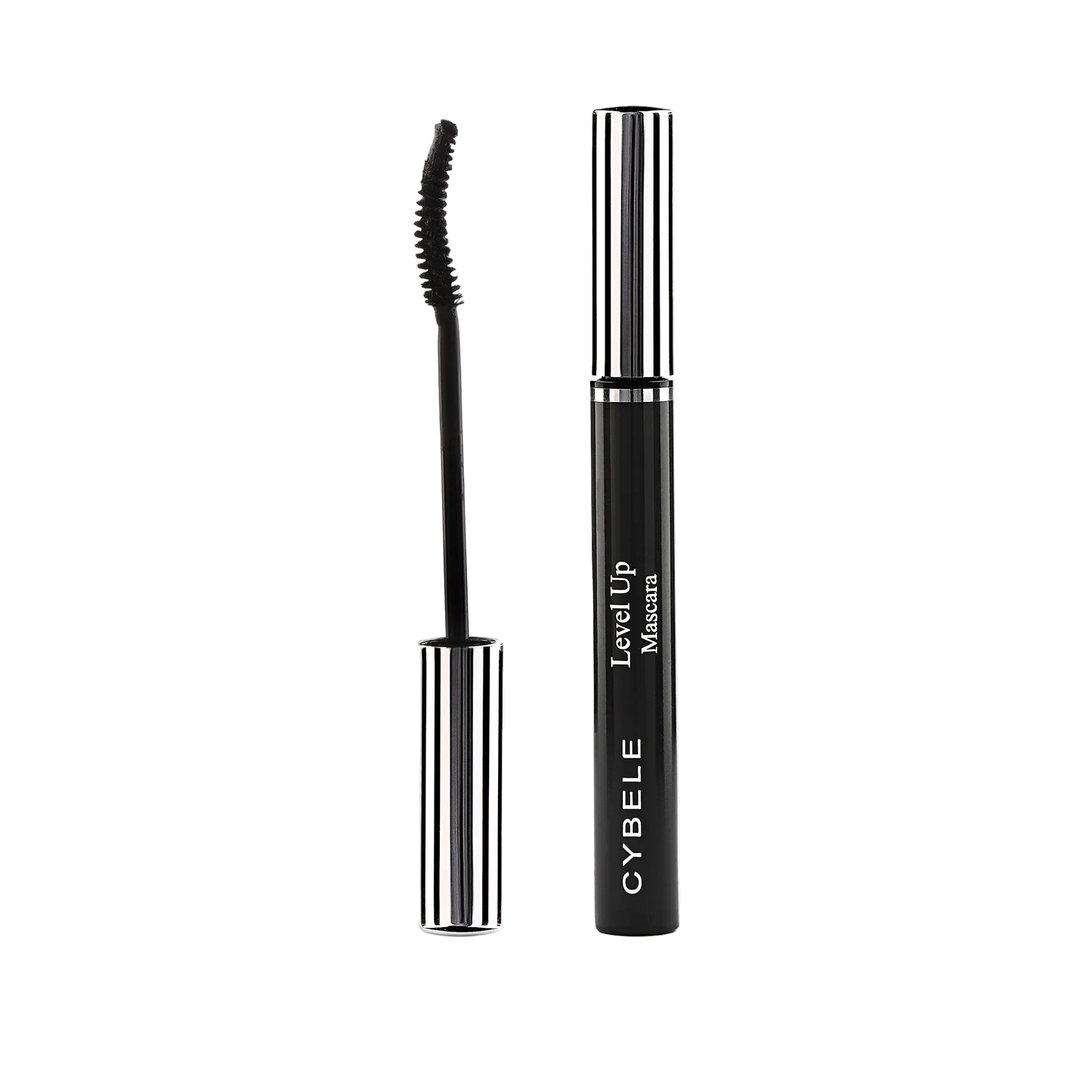 CYBELE Level Up Mascara