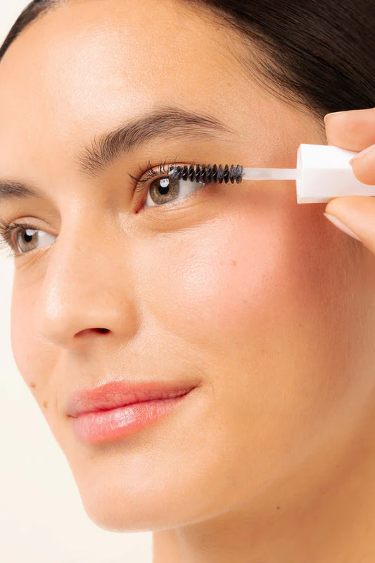 Mavala Double-Lash 10ml