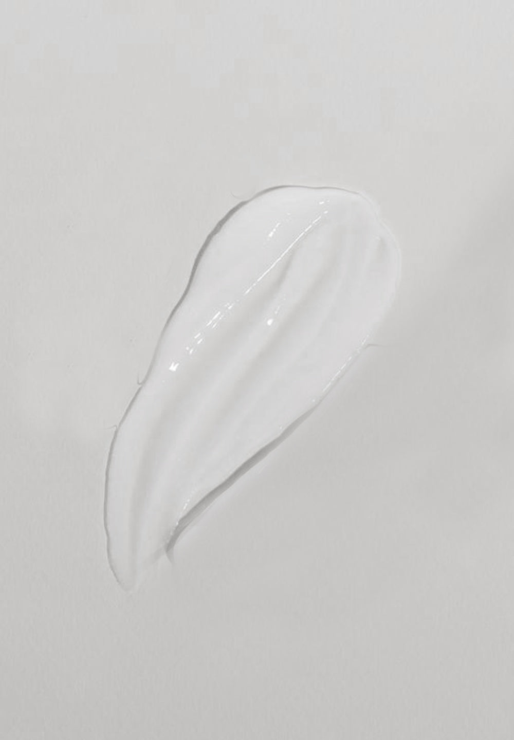 DERMACTIVEACTI-WHITE Eye Contour Care 15ML