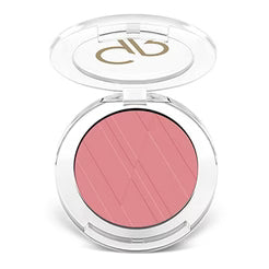 Golden Rose Powder Desire Pink No.17 7g