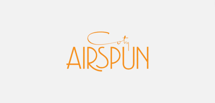 AIRSPUN