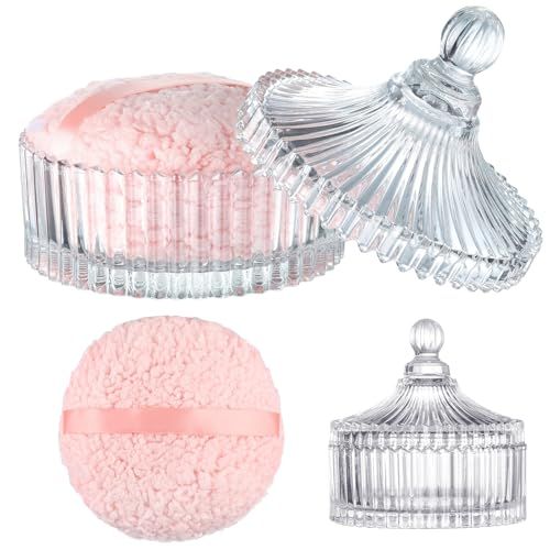 Body Powder