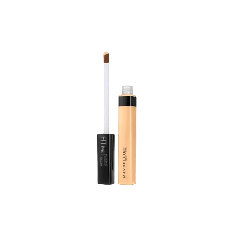 Maybelline New York Fit Me Concealer