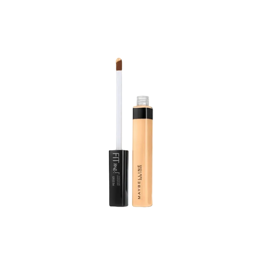 Maybelline New York Fit Me Concealer