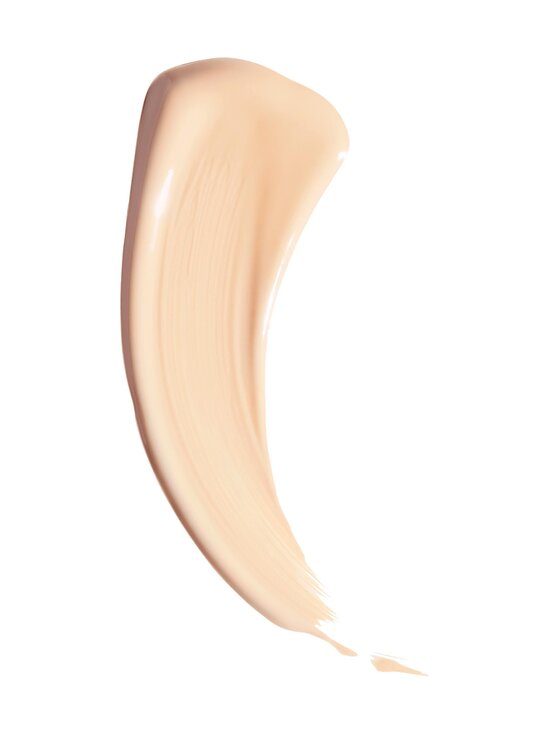 Maybelline New York Fit Me Concealer