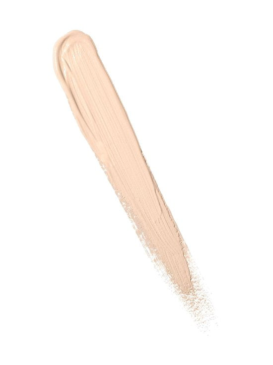 Maybelline New York Fit Me Concealer