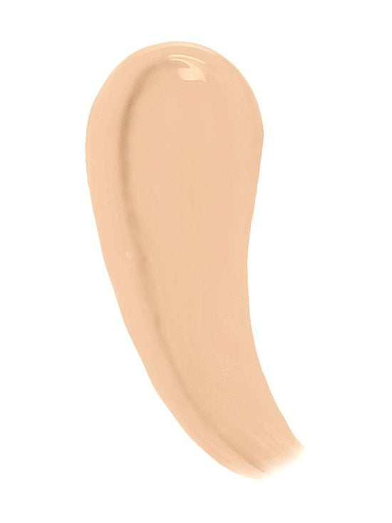 Maybelline New York Fit Me Concealer