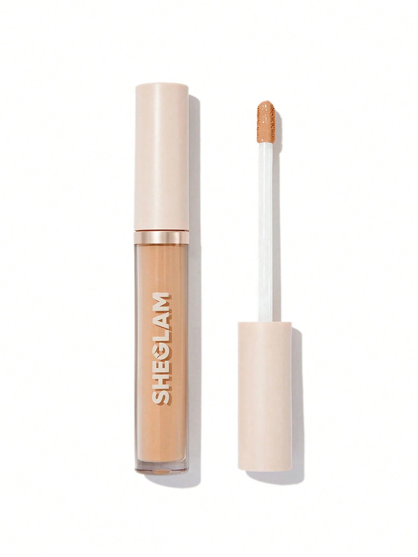 Sheglam Concealer 12H Full Coverage