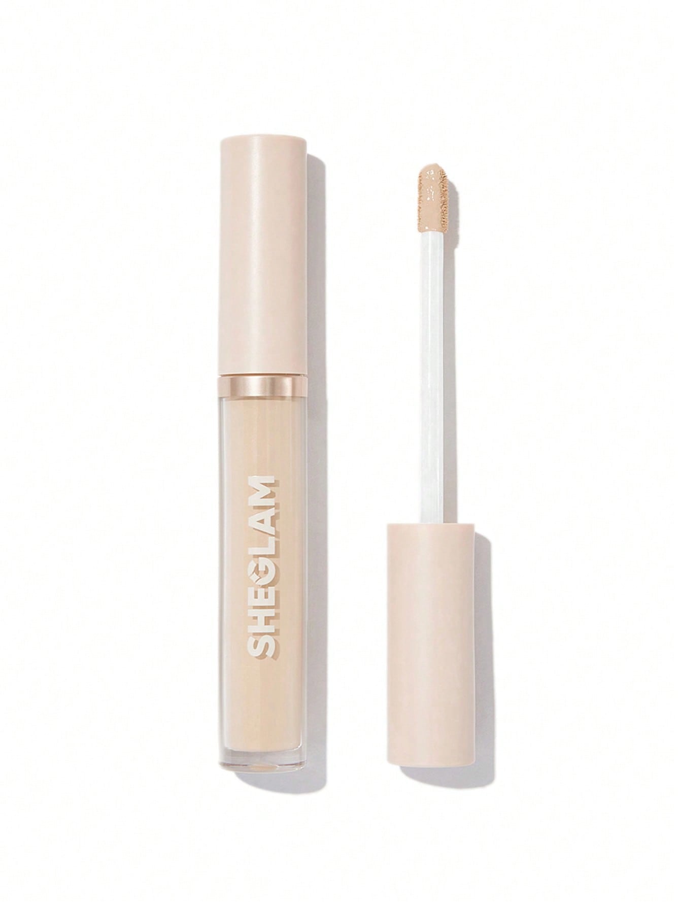 Sheglam Concealer 12H Full Coverage
