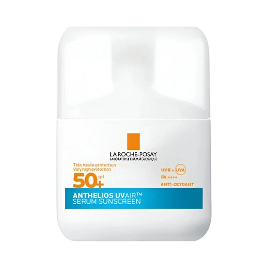 LA ROCHE ANTHELIOS UV AIR SERUM SOLAIRE 50ML