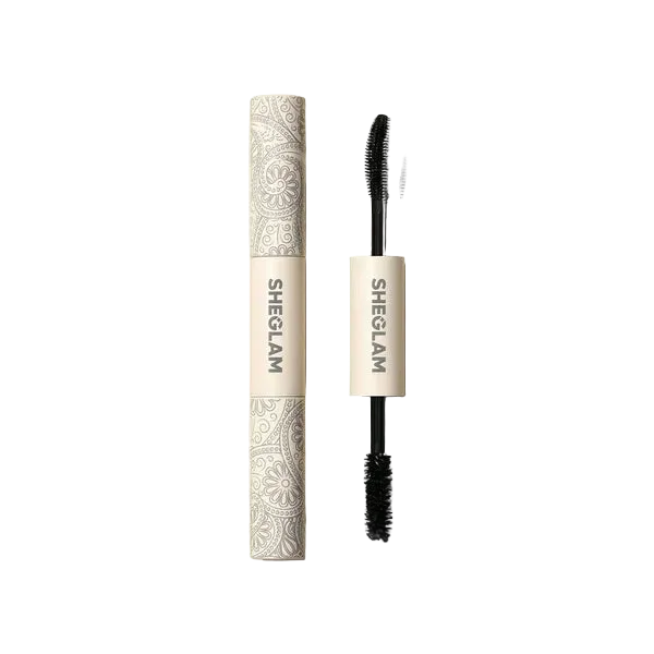 Sheglam All in one volume&length mascara