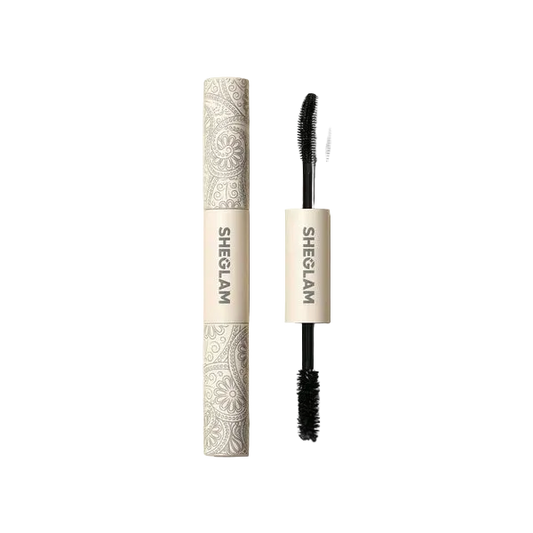 Sheglam All in one volume&length mascara