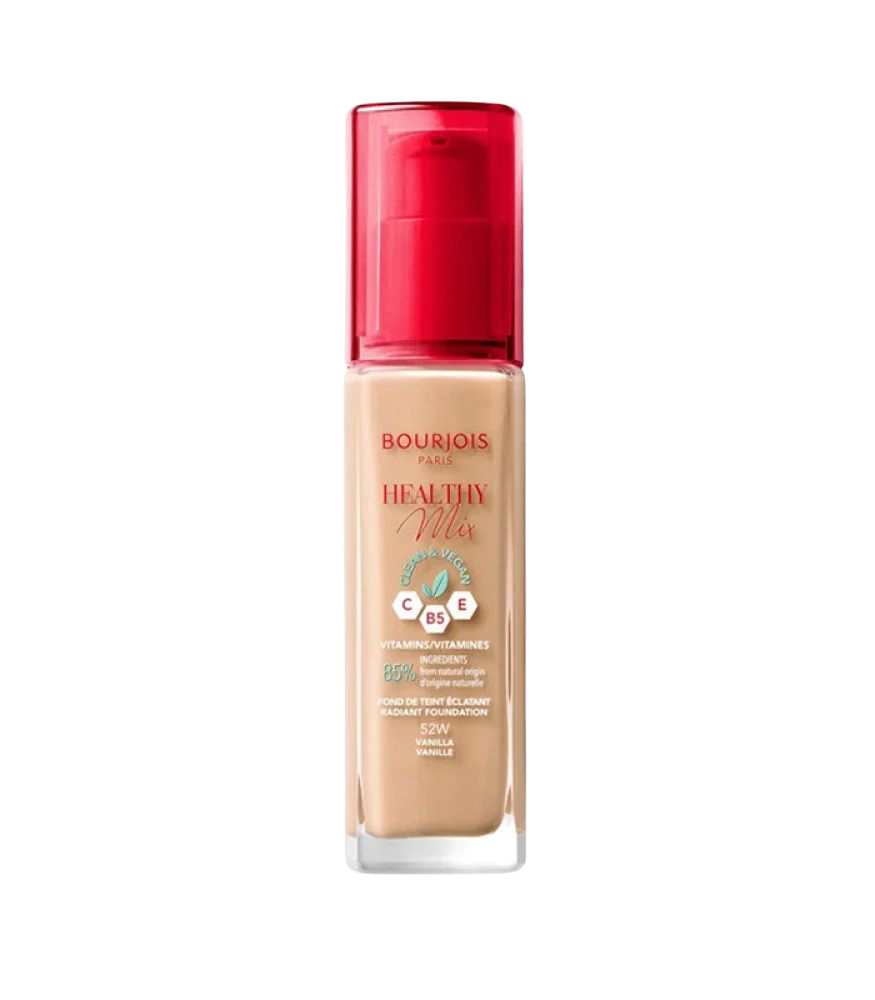 NEW HEALTHY MIX FOUNDATION 30ml
