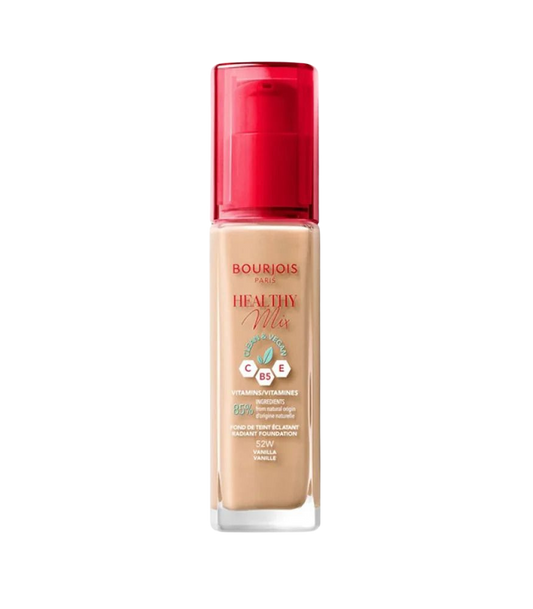 NEW HEALTHY MIX FOUNDATION 30ml