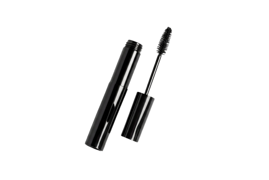 CYBELE 3D Mascara 01 Extra Volume Dark Black