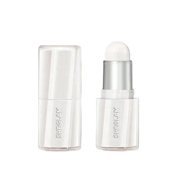 Sheglam Highlighter Stick New Vanilla Forest No.01