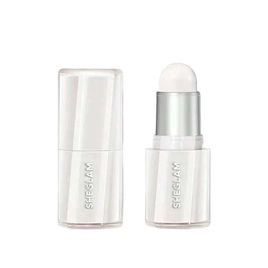 Sheglam Highlighter Stick New Vanilla Forest No.01