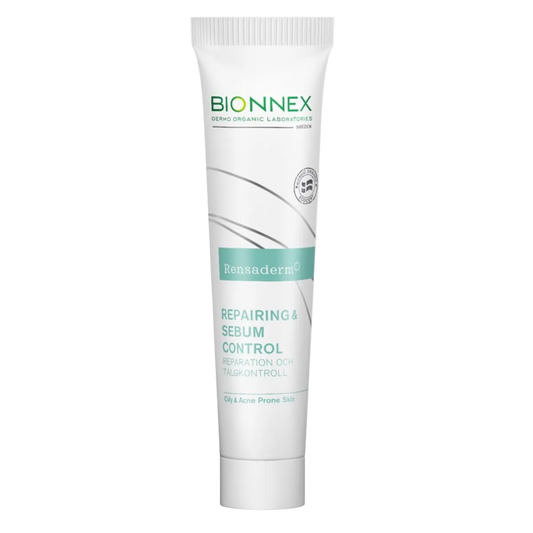 BIONNEX RENSADERM REPAIRING SEBUM CONTROL30 ML