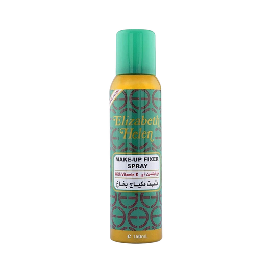 Elizabeth Helen Make Up Fixer Spray