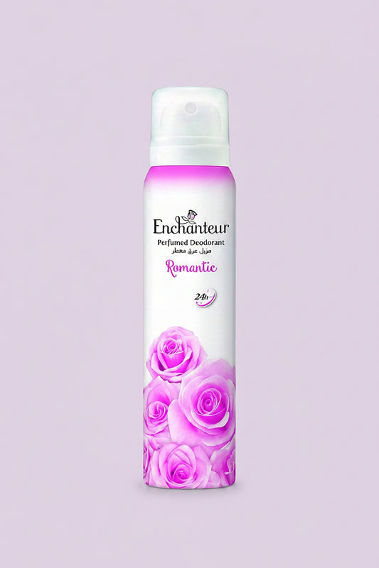 ENCHANTEUR SPRAY 150 ML