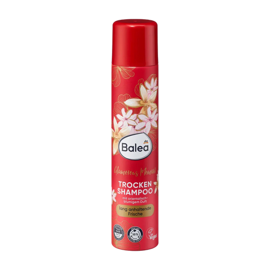 Balea Glamorous Moment - Trocken Shampoo - 200ml