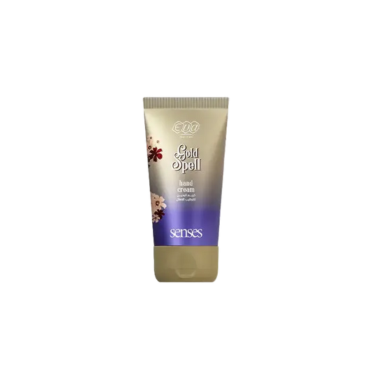Eva Skin Care Effective Moisturizing Hand Cream 60ml