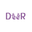 DeeR logo