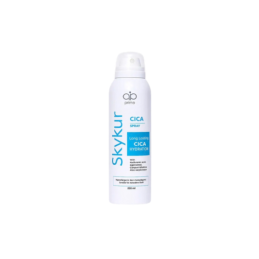 SKYKUR CICA SPRAY 200ML