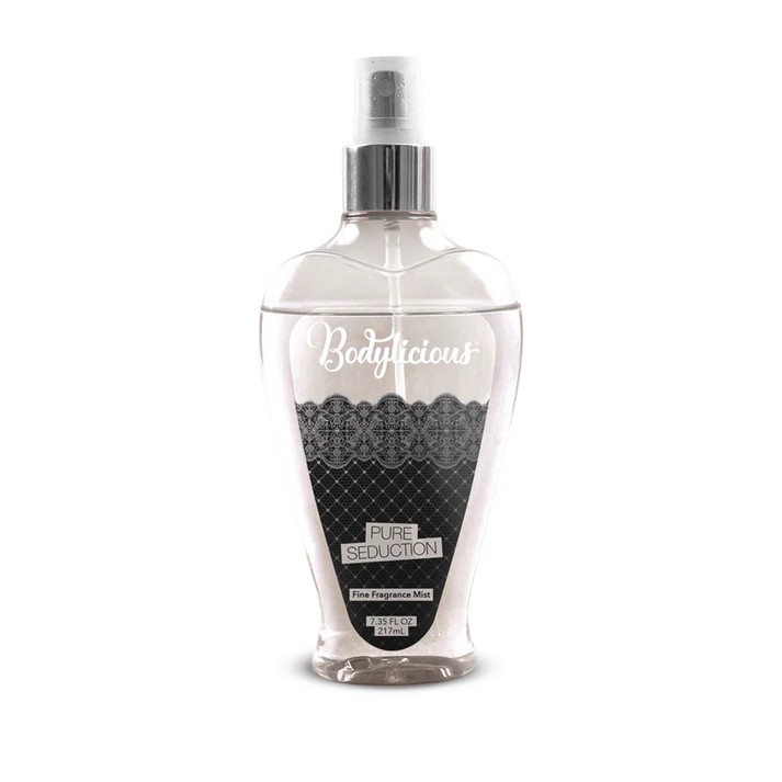 Bodylicious Fragrance Mist 217 Ml