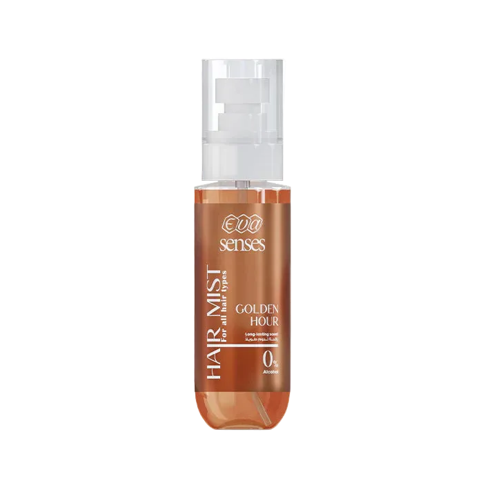 EVA HAIR MIST 100ML