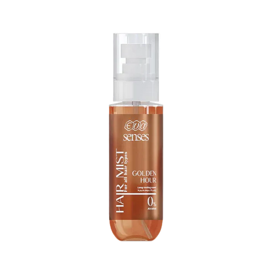 EVA HAIR MIST 100ML