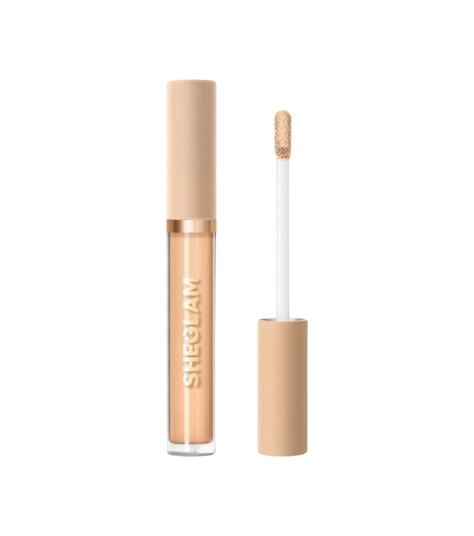 Sheglam Concealer 12H Full Coverage