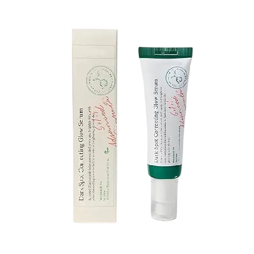 AXIS -Y DARK SPOT CORRECTING GLOW SERUM 50 ML