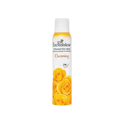 ENCHANTEUR SPRAY 150 ML