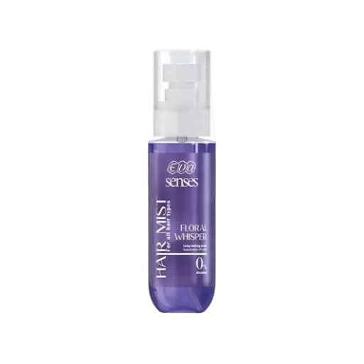EVA HAIR MIST 100ML
