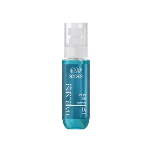 EVA HAIR MIST 100ML