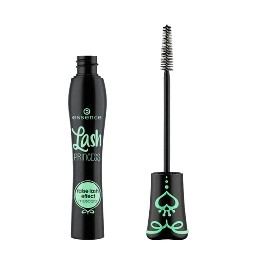 Essence Lash Princess False Lash Effect Mascara