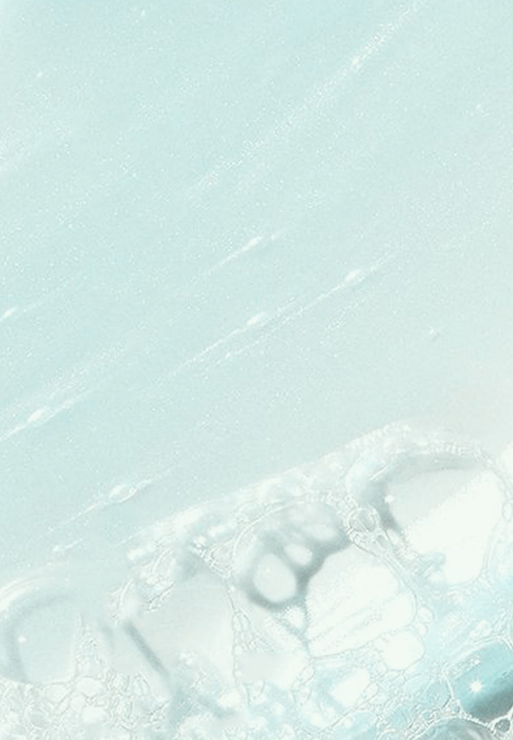 ACTI-CLEAR Gentle Cleansing Gel