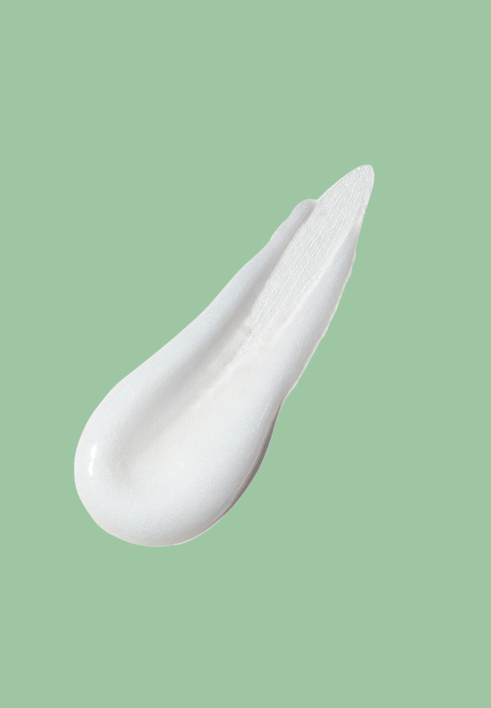 ACTI-CLEAR Hydra-Mattifying Gel 50ml
