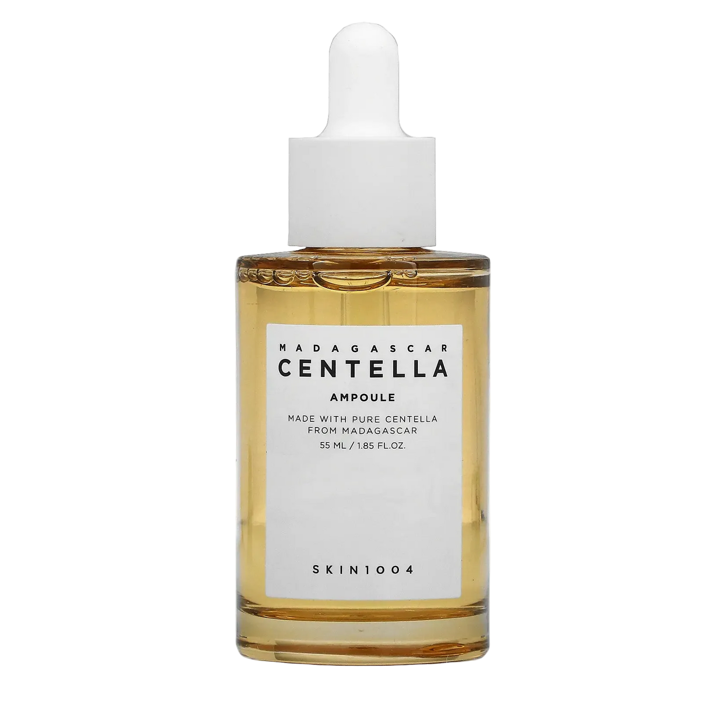 SKIN1004 Madagascar Centella Ampoule