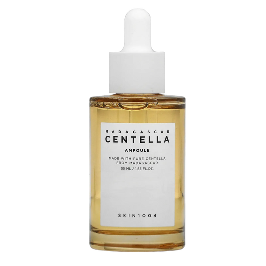 SKIN1004 Madagascar Centella Ampoule