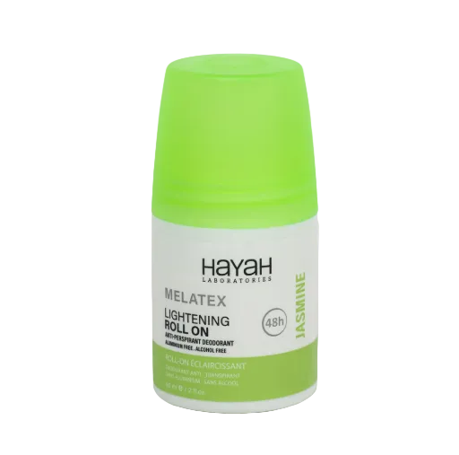 Melatex Lightening Roll On 60ml