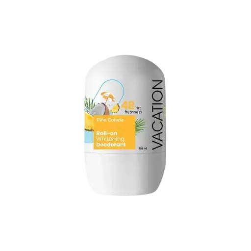 VACATION PINE COLADE ROLL ON 50 ML