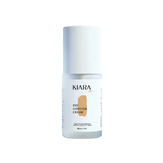 Kiara Eye Contour Cream 30 ml