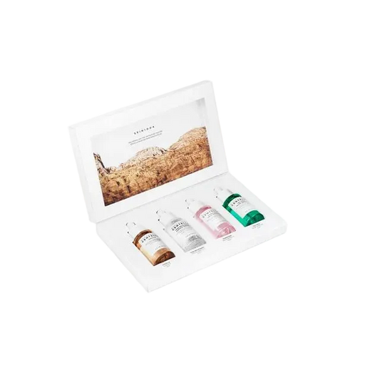 SKIN1004 - Madagascar Centella Ampoule Kit