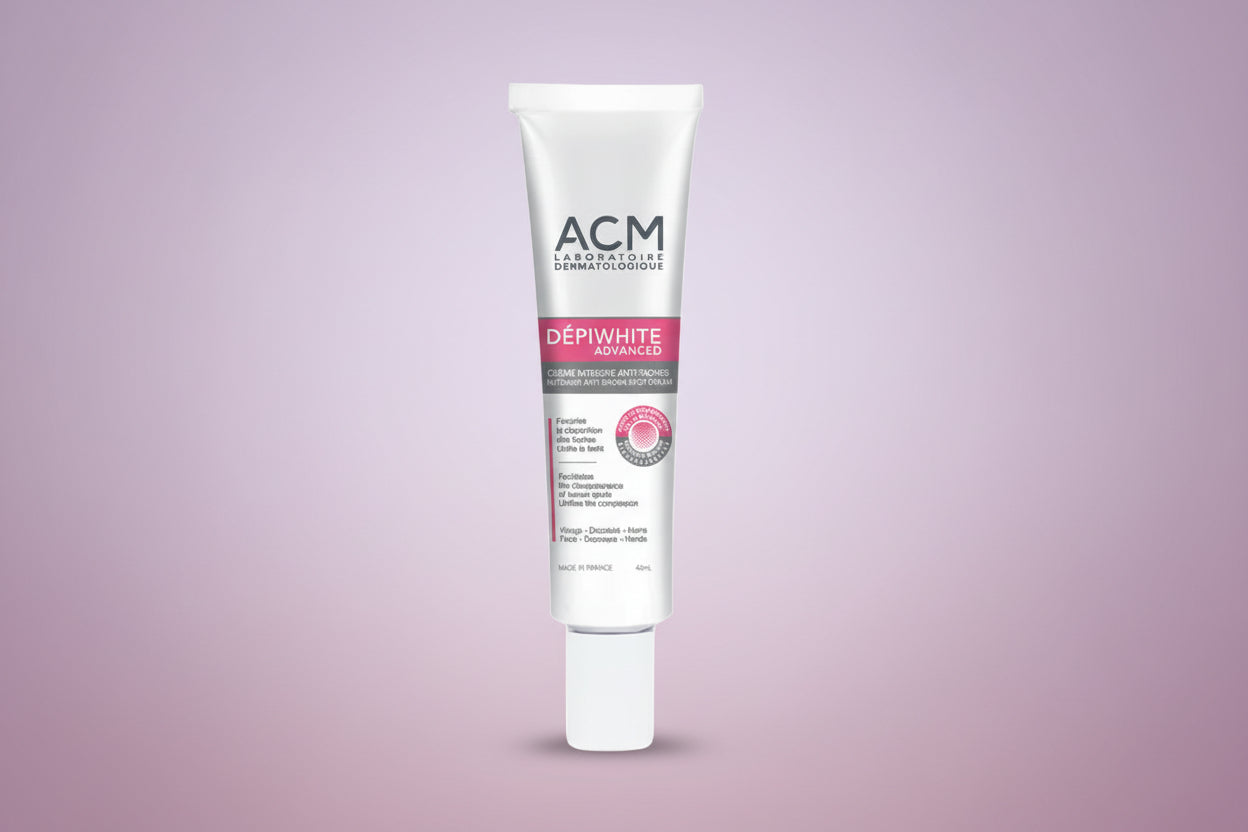 ACM - Depiwhite Advanced Cream 40ml