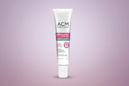 ACM - Depiwhite Advanced Cream 40ml