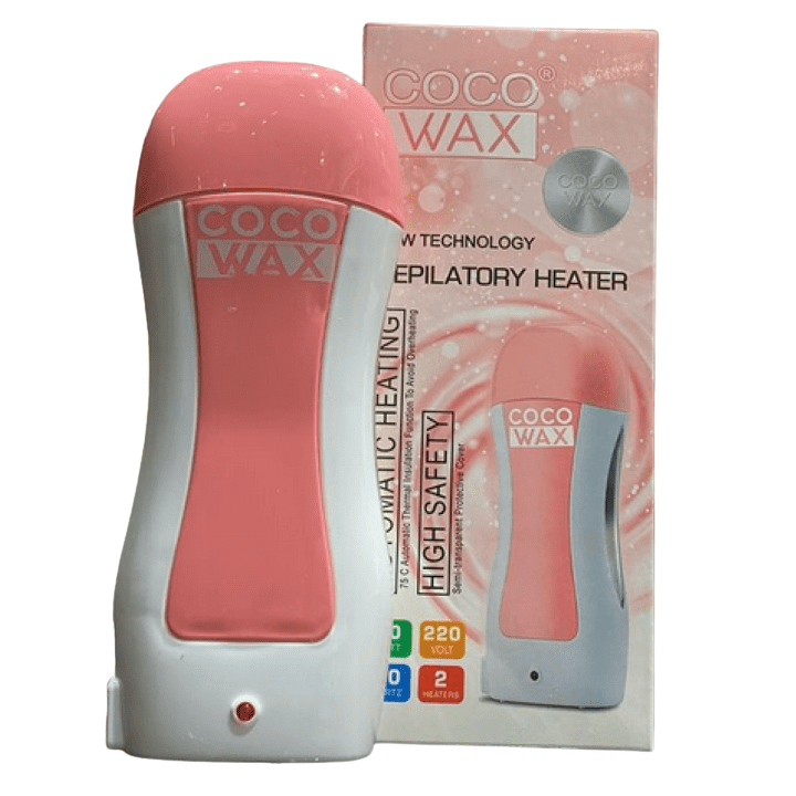 Coco Wax Depilatory Heater 40W